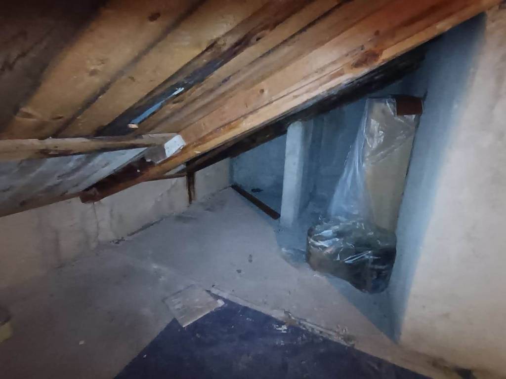 Appartamento a Cosenza in VIA PASQUALE ROSSI, 49 - Foto 2