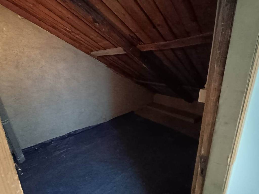 Appartamento a Cosenza in VIA PASQUALE ROSSI, 49 - Foto 3
