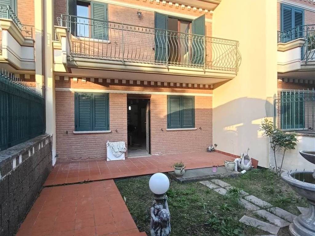 Villa a Avellino in contrada valle santa Caterina - Foto 3