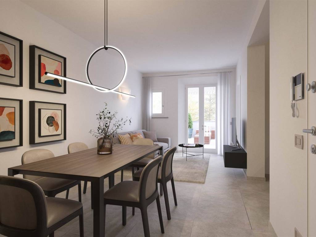 Appartamento a Cecina - Foto 5