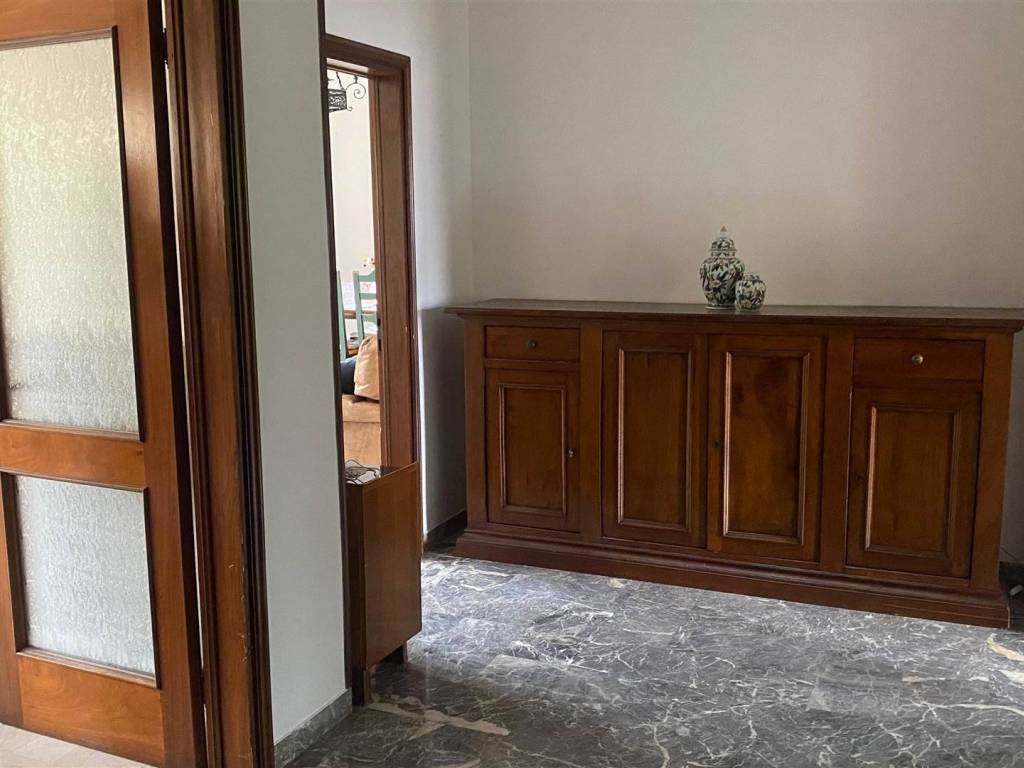 Appartamento a Modena in Via Bassano Del Grappa, 36 - Foto 3