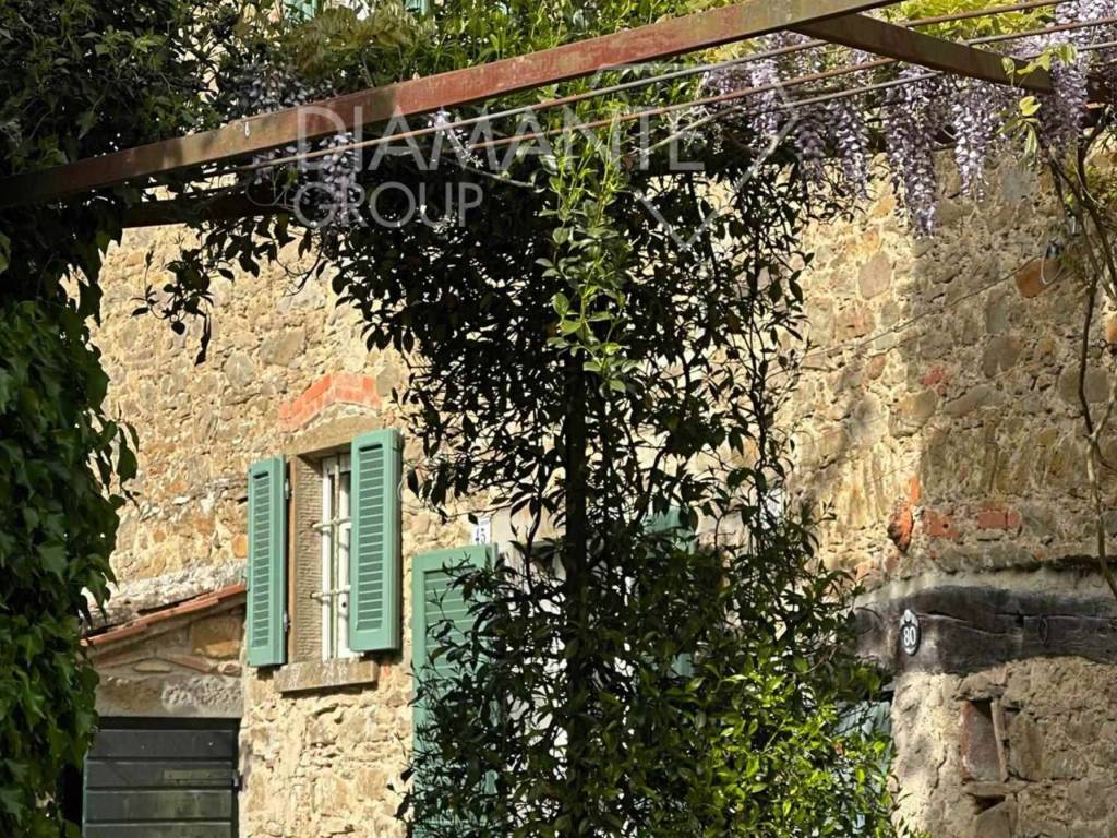 Rustico / casale a Cortona - Foto 3