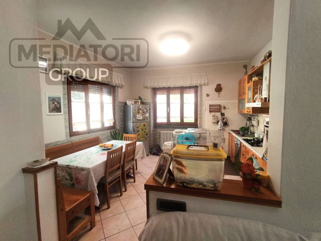 Appartamento a Pistoia - Foto 2