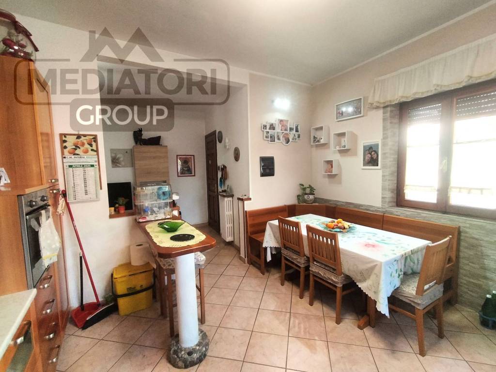 Appartamento a Pistoia - Foto 3