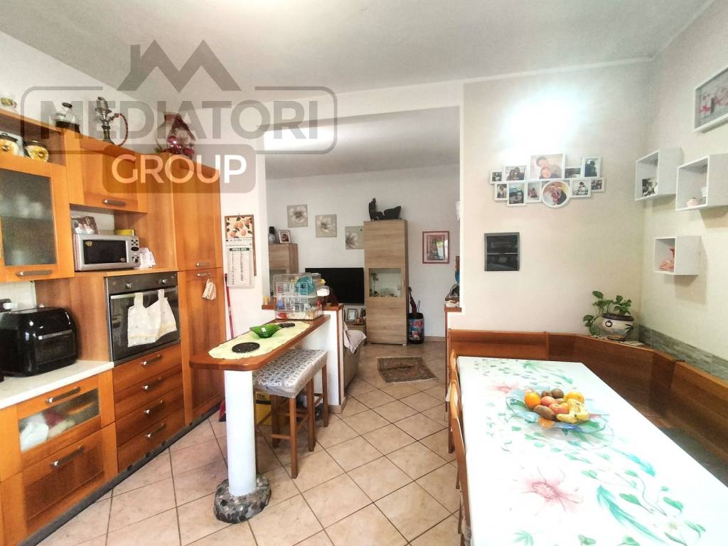 Appartamento a Pistoia - Foto 4