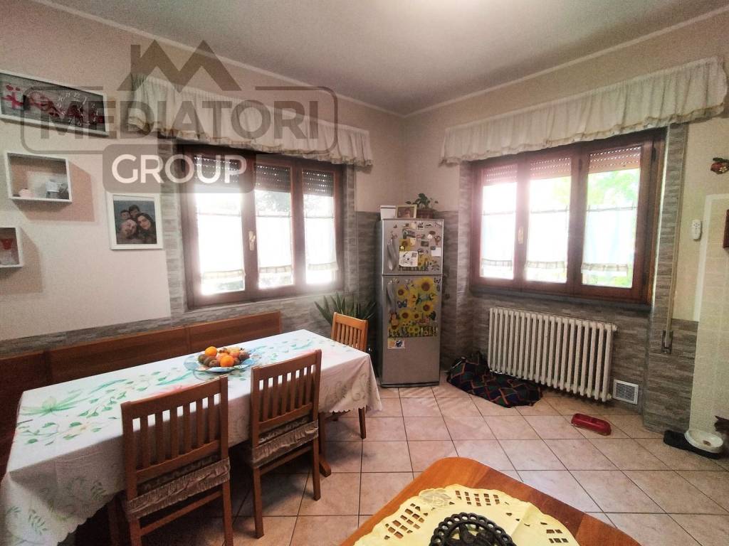 Appartamento a Pistoia - Foto 5