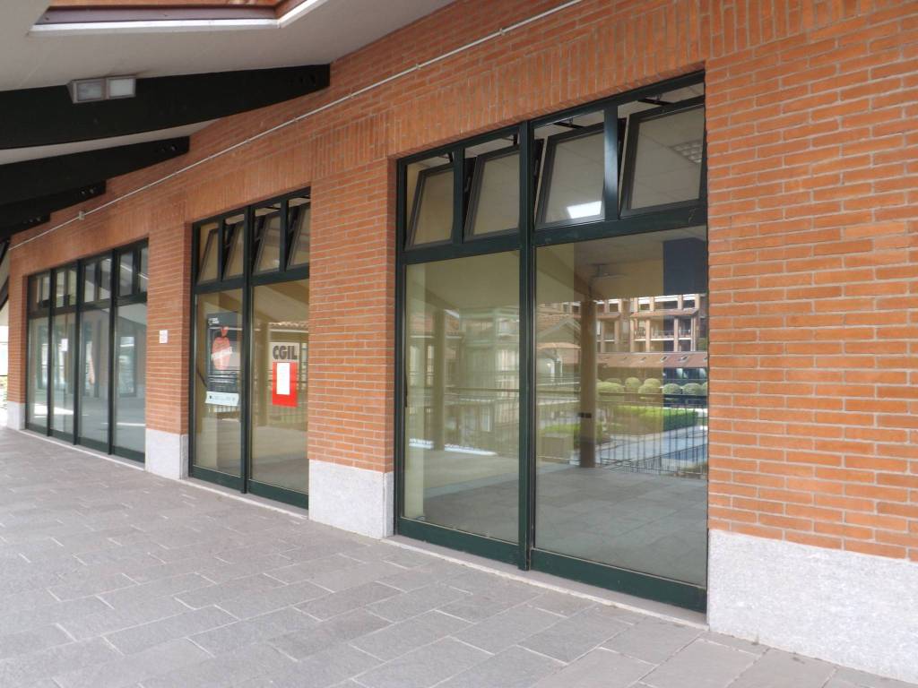 Immobile a Saluzzo in Via della Resistenza - Foto 2