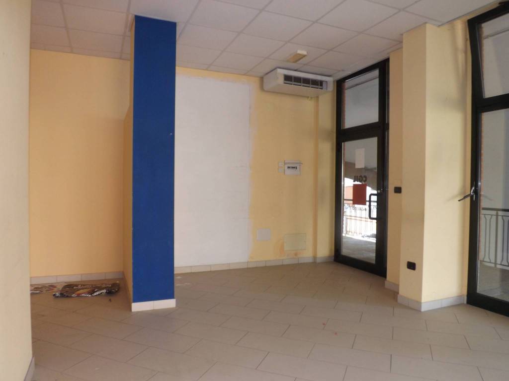 Immobile a Saluzzo in Via della Resistenza - Foto 3