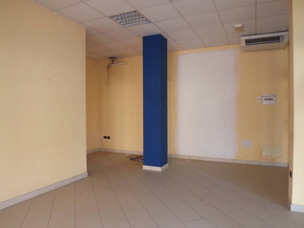 Immobile a Saluzzo in Via della Resistenza - Foto 4