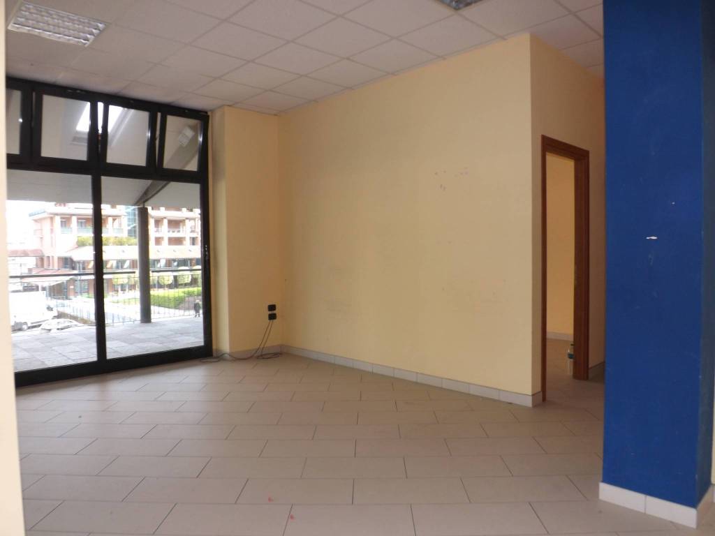 Immobile a Saluzzo in Via della Resistenza - Foto 5