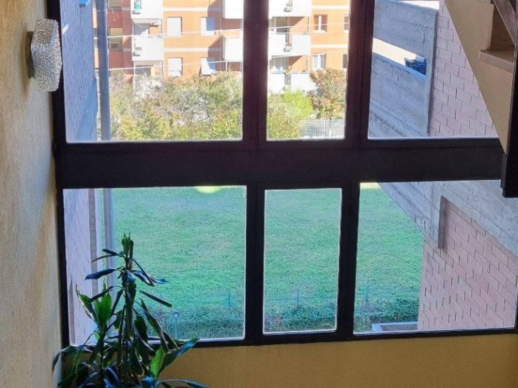 Appartamento a Parma in Strada Langhirano, 96 - Foto 3