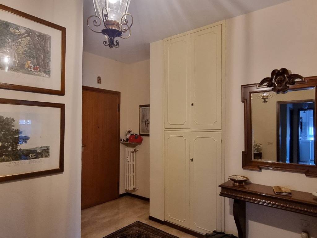 Appartamento a Parma in Strada Langhirano, 96 - Foto 4