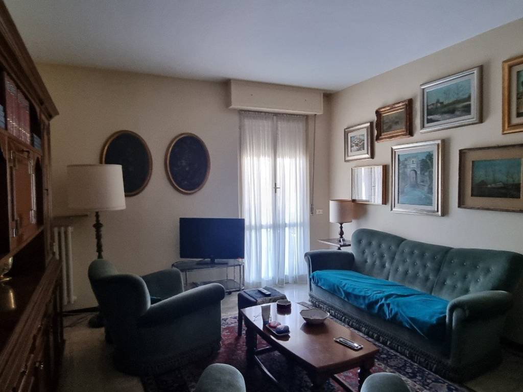Appartamento a Parma in Strada Langhirano, 96 - Foto 5