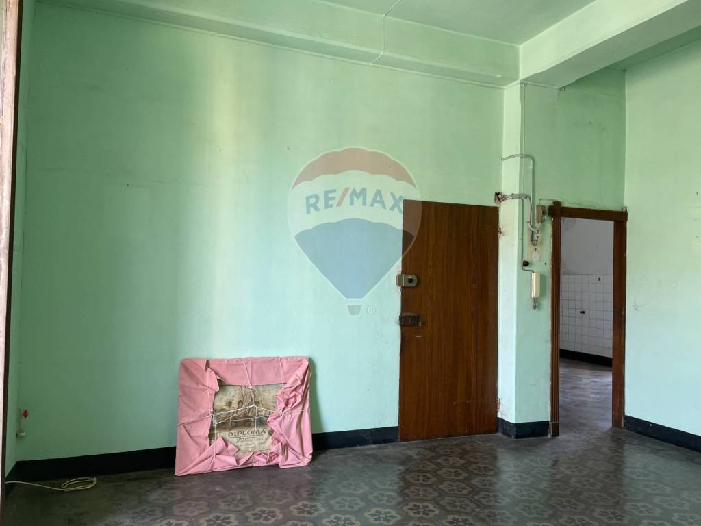 Appartamento a Quiliano - Foto 3