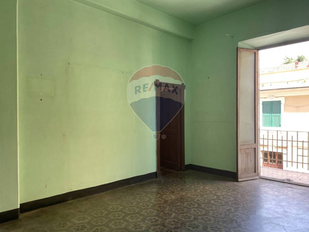 Appartamento a Quiliano - Foto 4