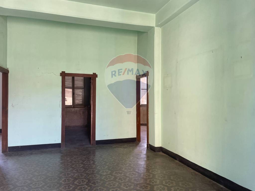 Appartamento a Quiliano - Foto 5