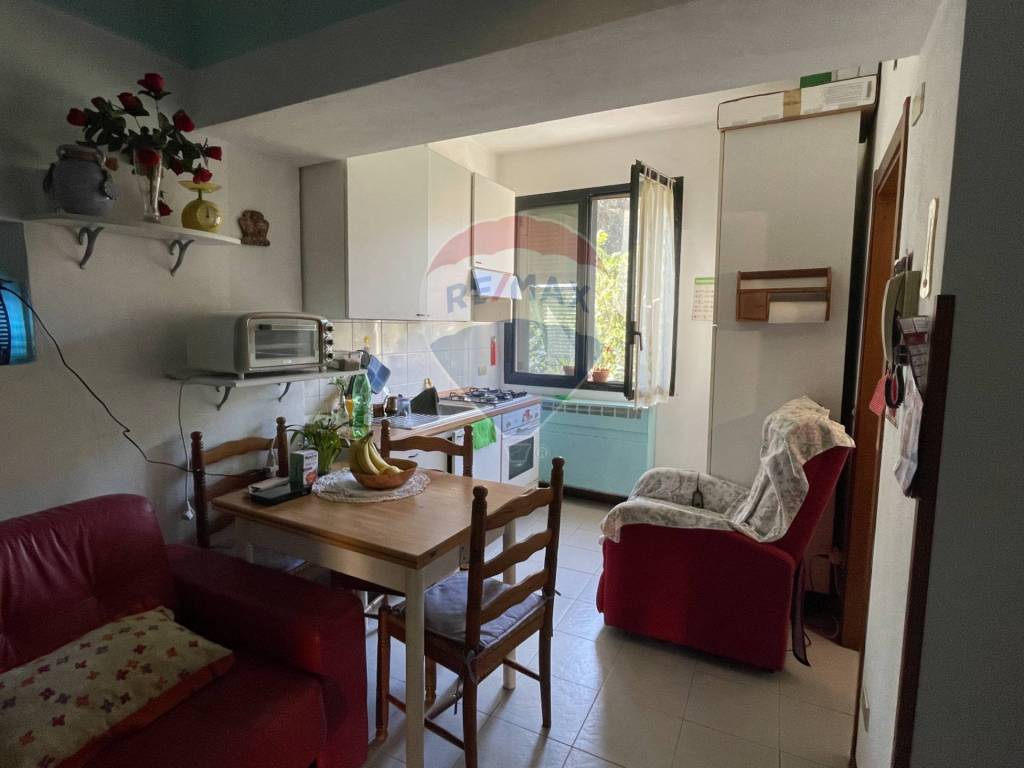 Appartamento a Vado ligure in aurelia, 406 - Foto 2