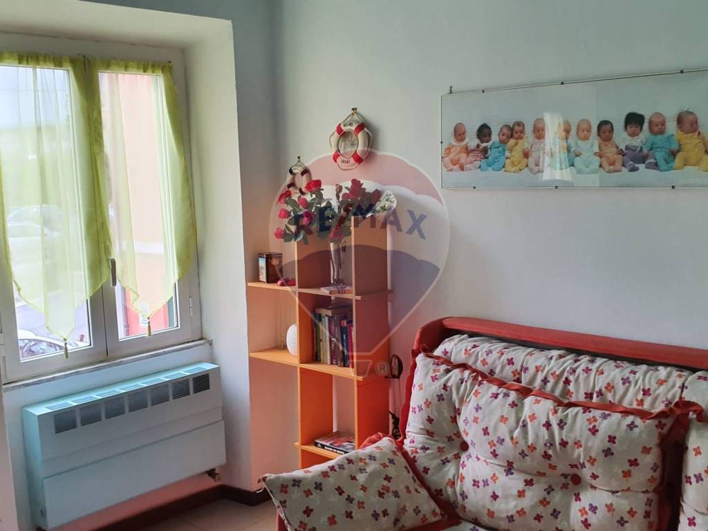 Appartamento a Vado ligure in aurelia, 406 - Foto 3