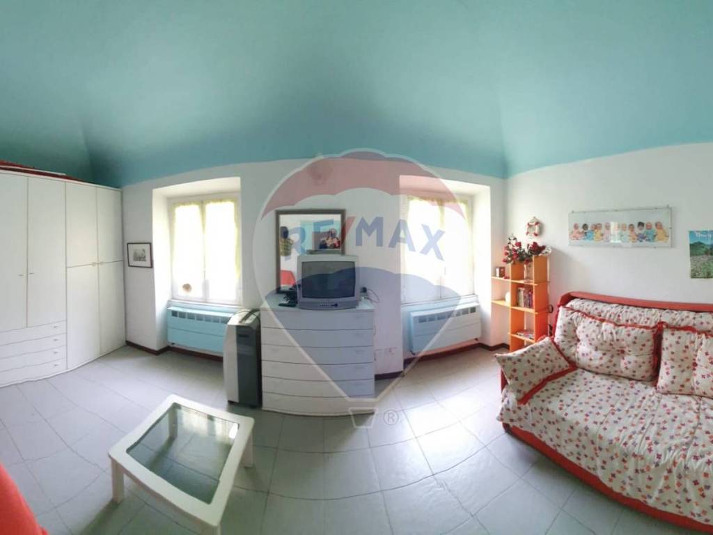 Appartamento a Vado ligure in aurelia, 406 - Foto 4
