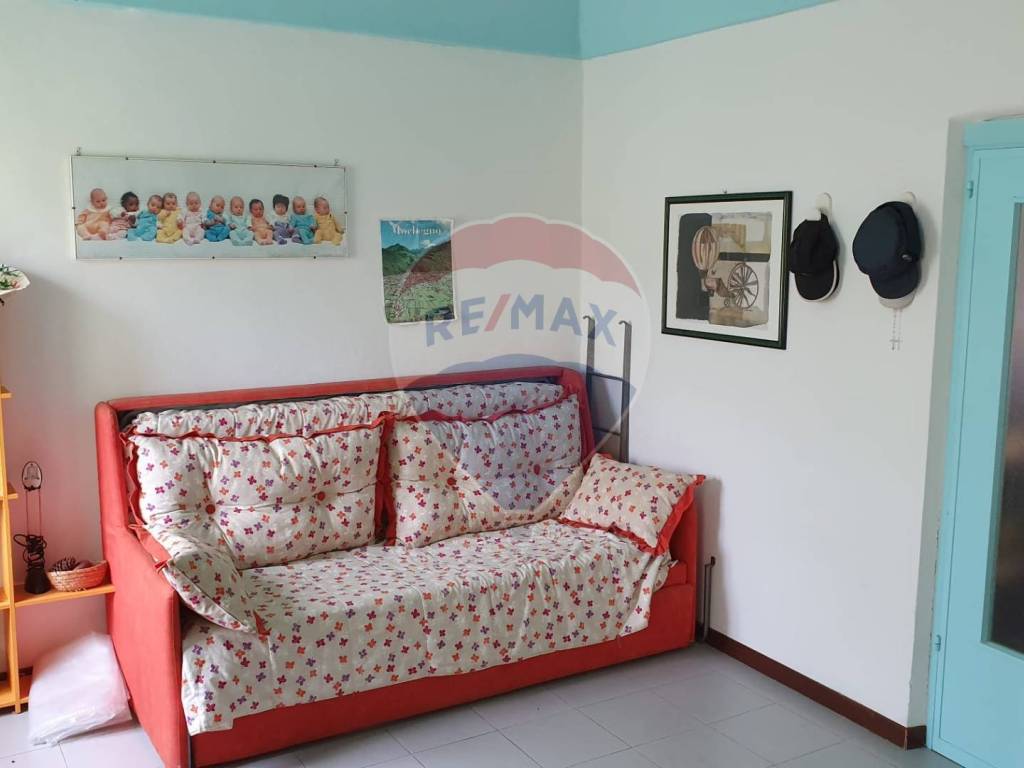 Appartamento a Vado ligure in aurelia, 406 - Foto 5
