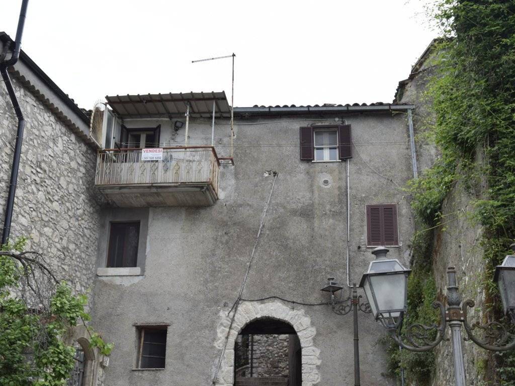 Appartamento a Castelnuovo parano in Via Fenice - Foto 2