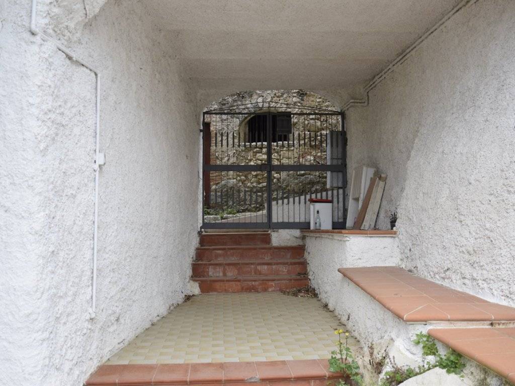 Appartamento a Castelnuovo parano in Via Fenice - Foto 3