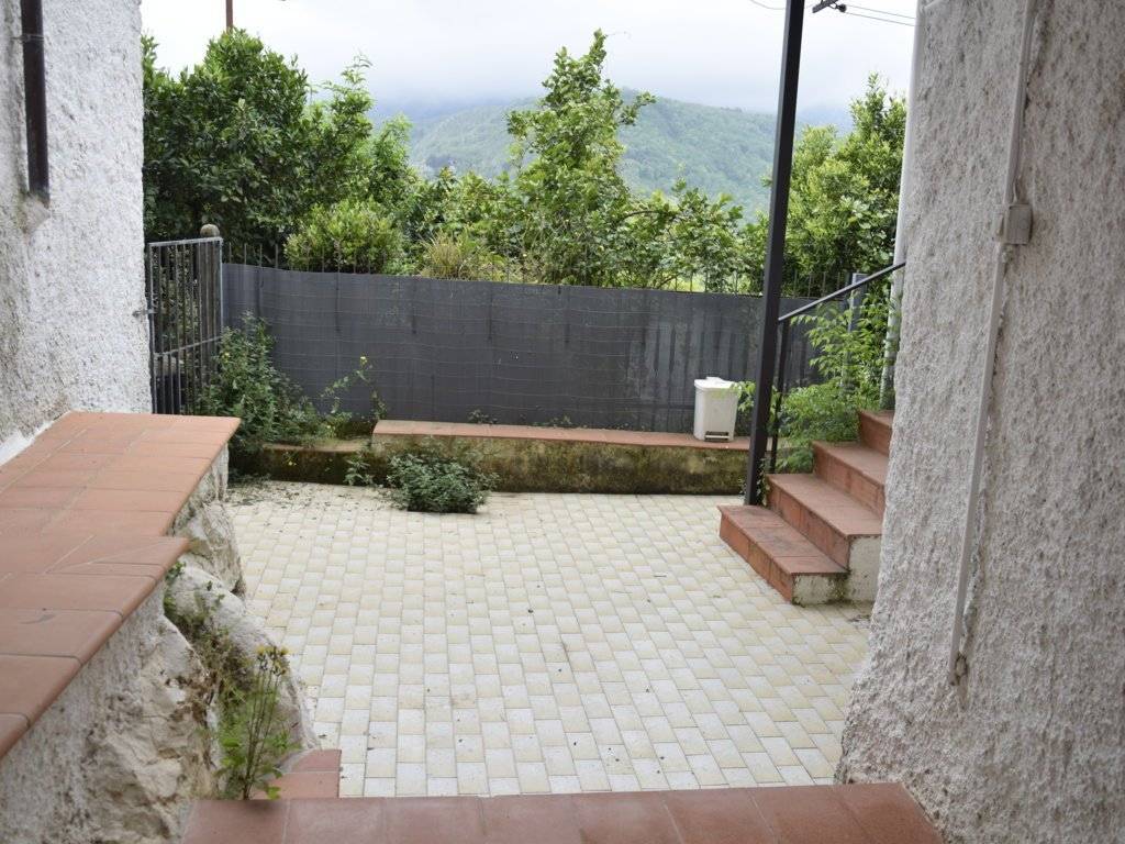 Appartamento a Castelnuovo parano in Via Fenice - Foto 4