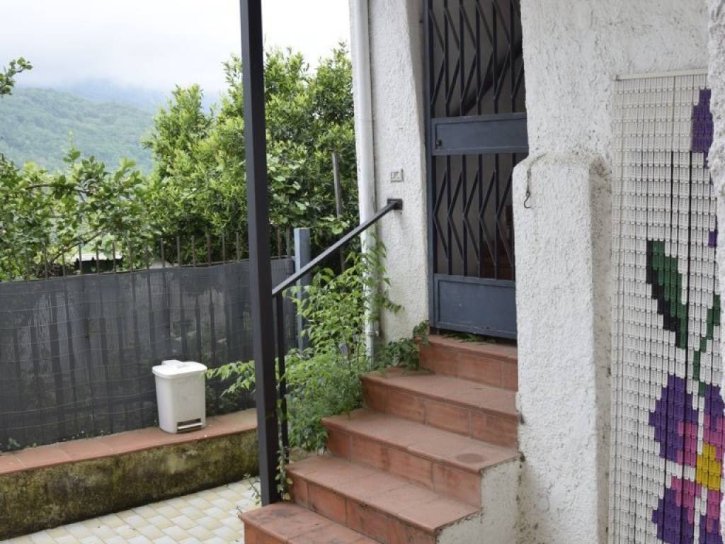 Appartamento a Castelnuovo parano in Via Fenice - Foto 5
