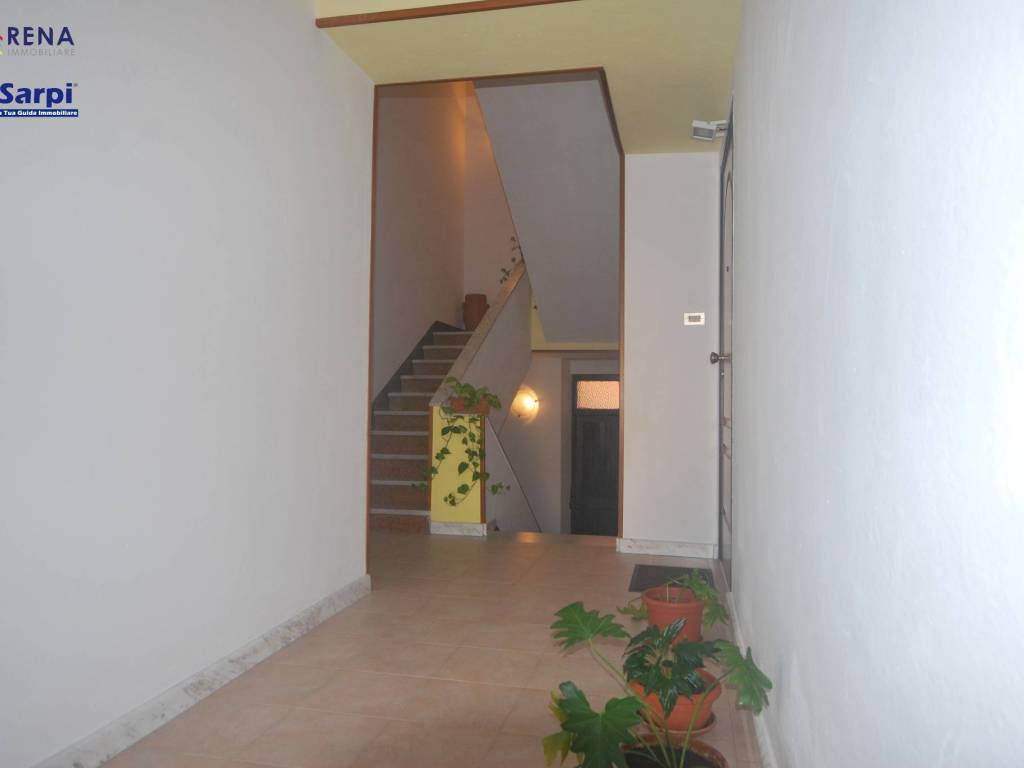 Appartamento a Tempio pausania in Via Carlo Cattaneo, 8 - Foto 3