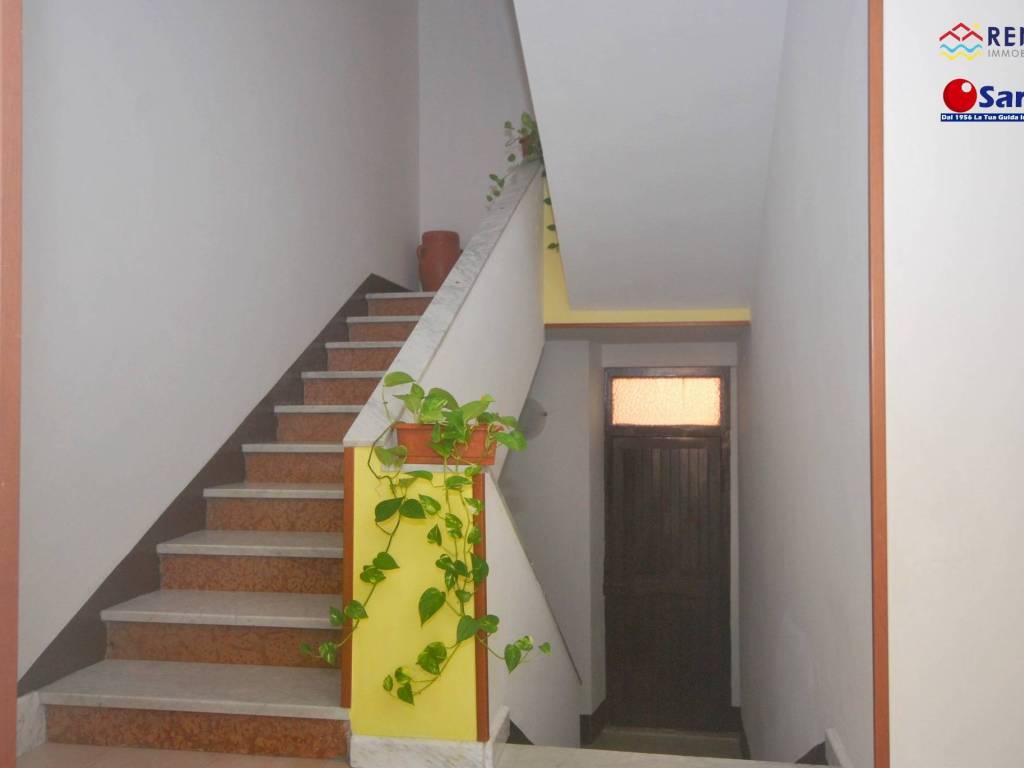 Appartamento a Tempio pausania in Via Carlo Cattaneo, 8 - Foto 4