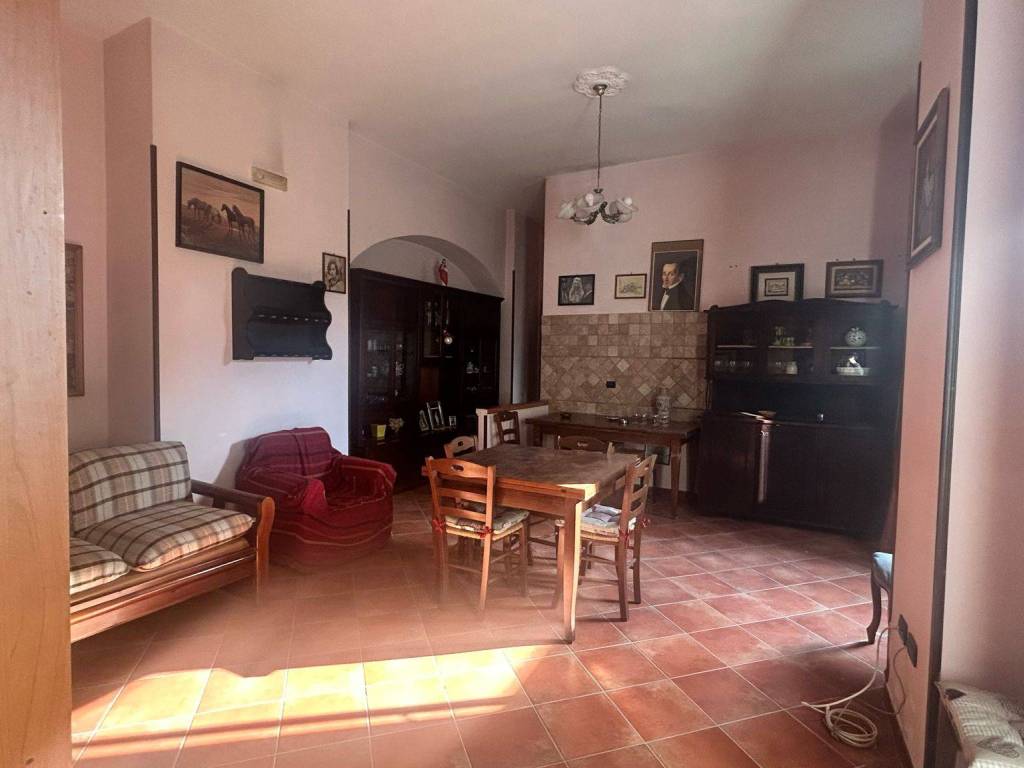 Appartamento a Macerata campania in Via Elena - Foto 2