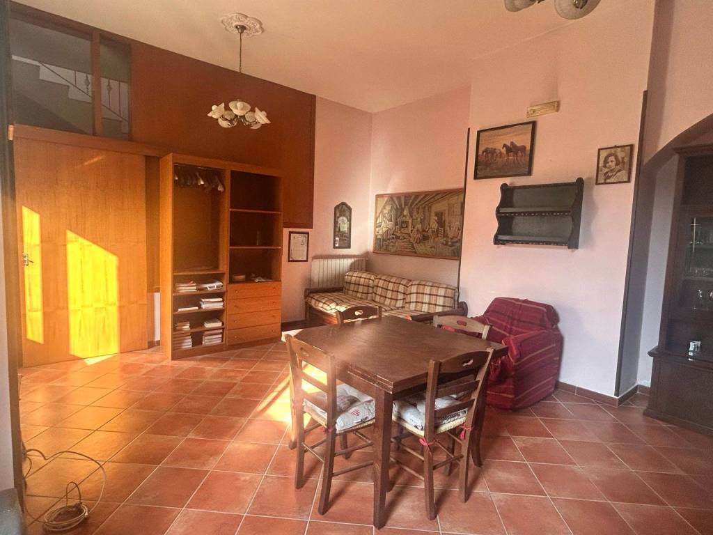 Appartamento a Macerata campania in Via Elena - Foto 3