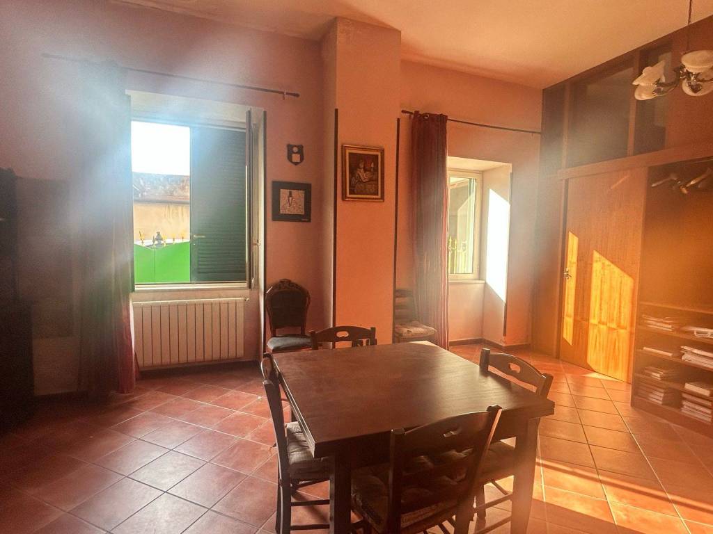 Appartamento a Macerata campania in Via Elena - Foto 5