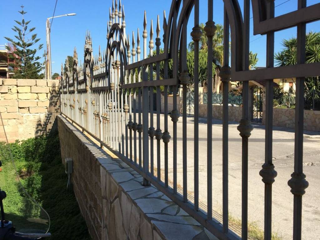 Villa a Melilli in Via Rimini - Foto 2