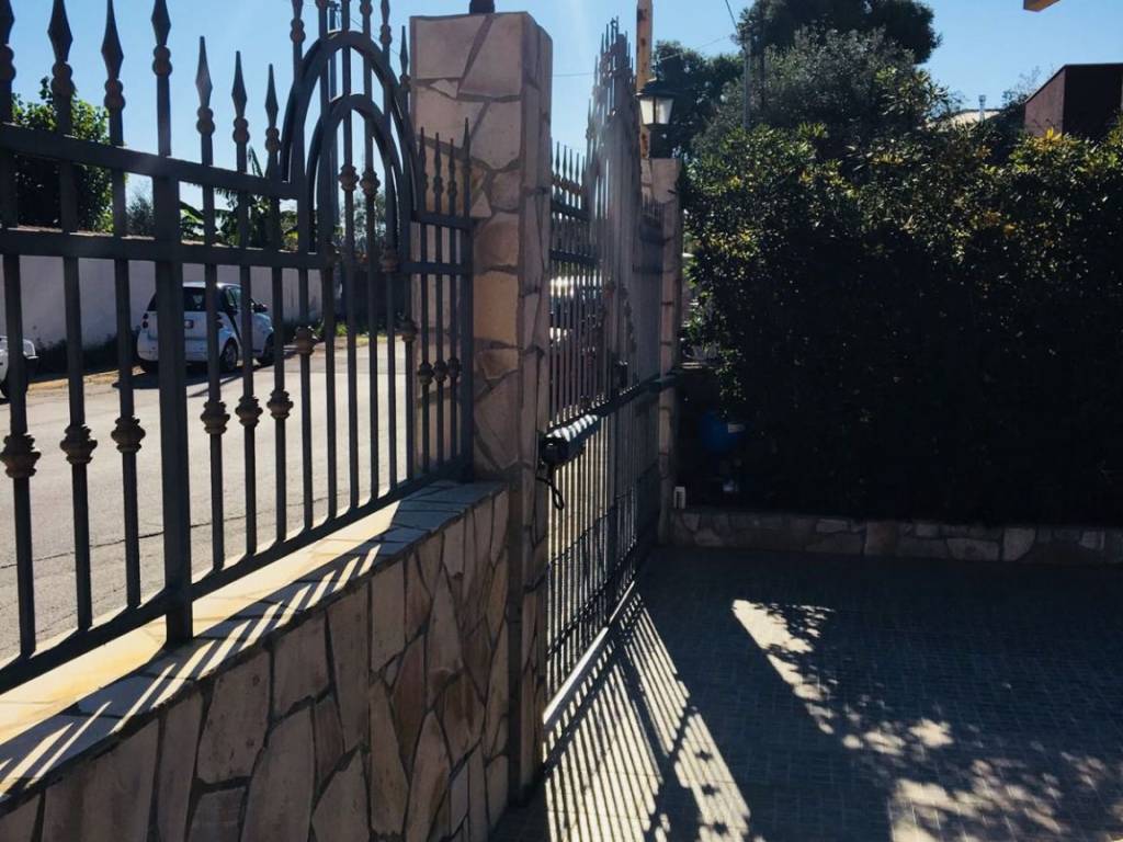 Villa a Melilli in Via Rimini - Foto 3