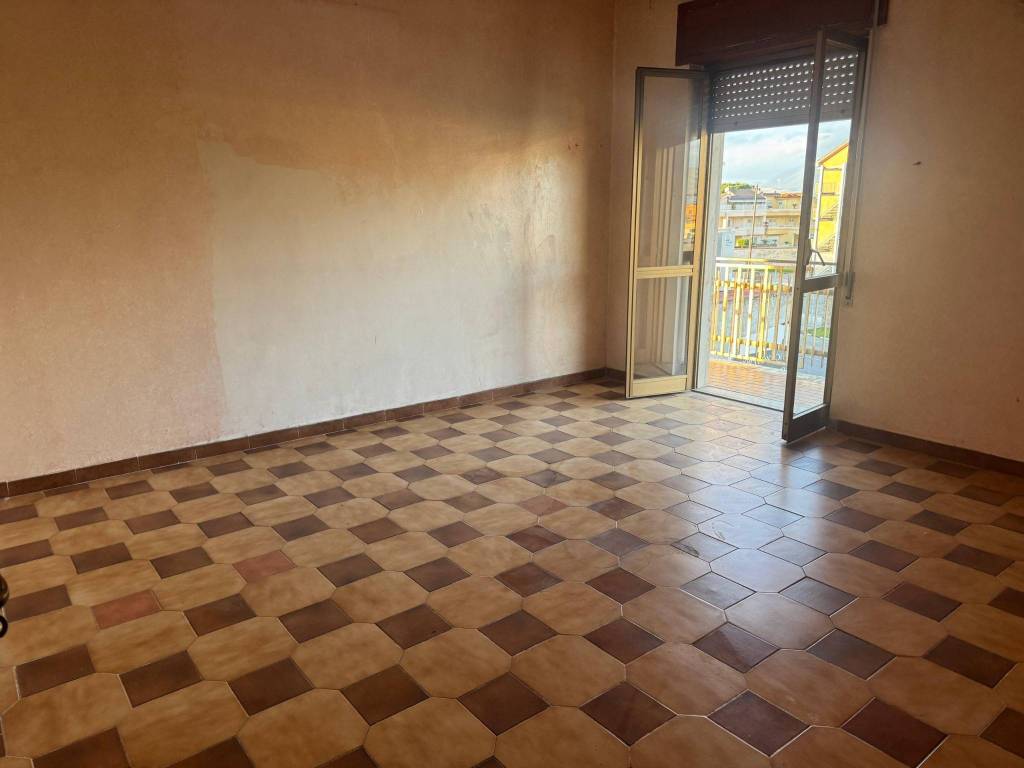 Appartamento a Santa maria capua vetere in Via Italia - Foto 3