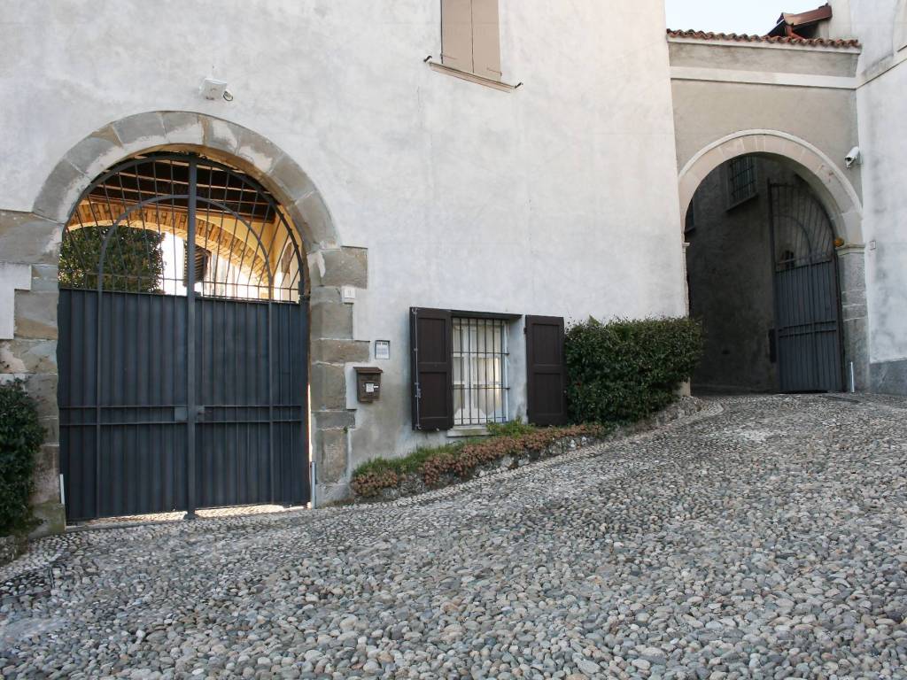 Appartamento a Calco in Località Calco Superiore, 1 - Foto 2