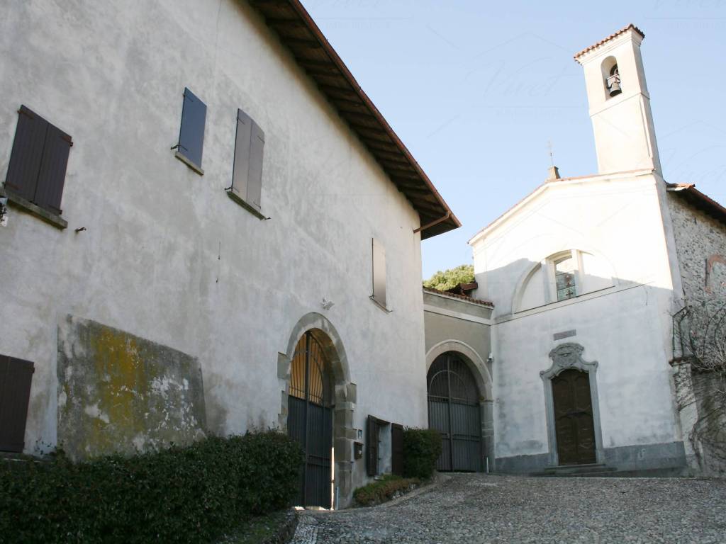 Appartamento a Calco in Località Calco Superiore, 1 - Foto 3