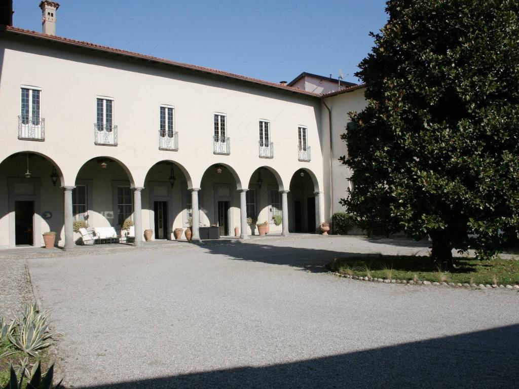 Appartamento a Calco in Località Calco Superiore, 1 - Foto 4