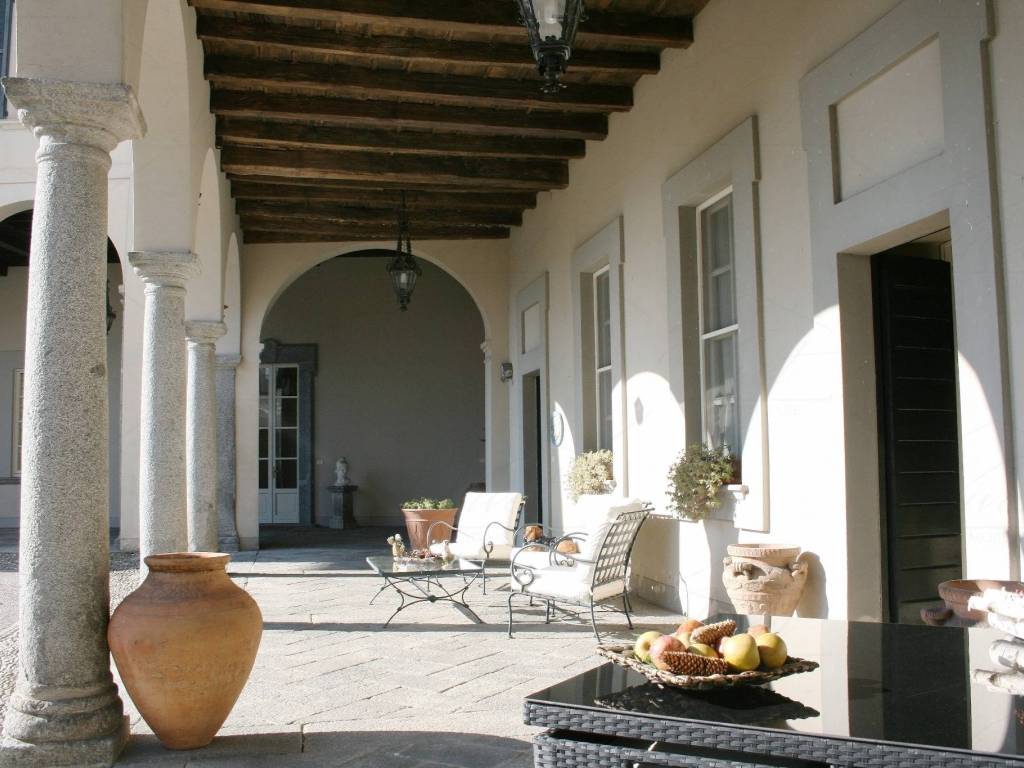 Appartamento a Calco in Località Calco Superiore, 1 - Foto 5