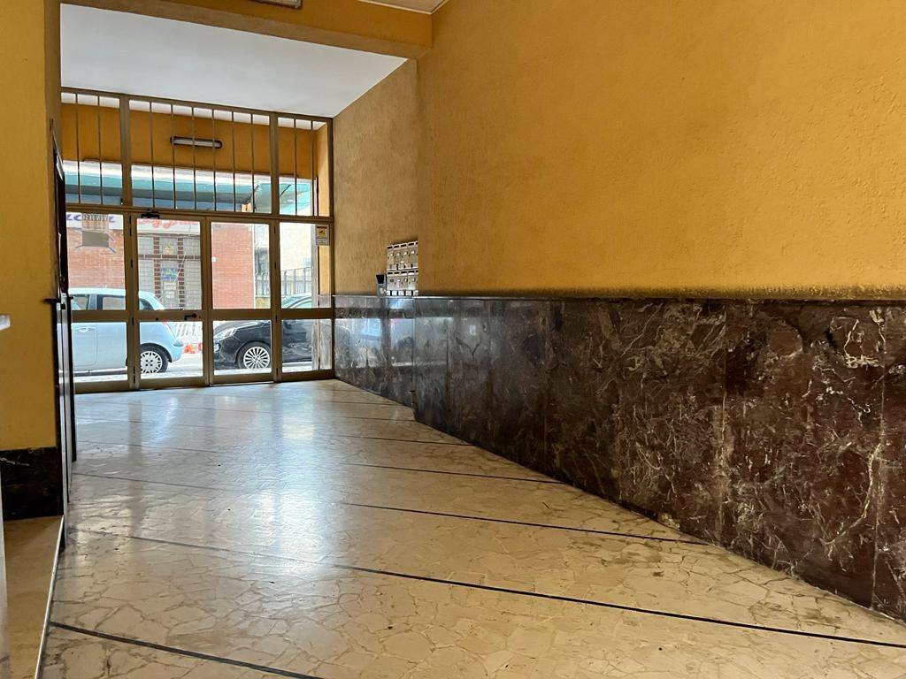 Appartamento a Santa maria capua vetere in Via Mario Fiore - Foto 2