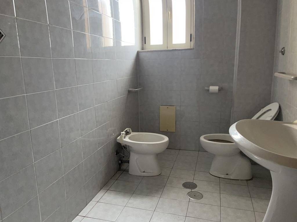 Appartamento a Santa maria capua vetere in Via Mario Fiore - Foto 3