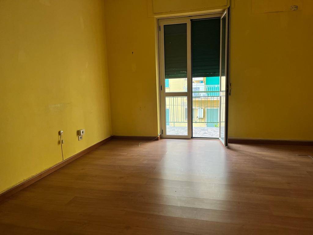 Appartamento a Santa maria capua vetere in Via Mario Fiore - Foto 5