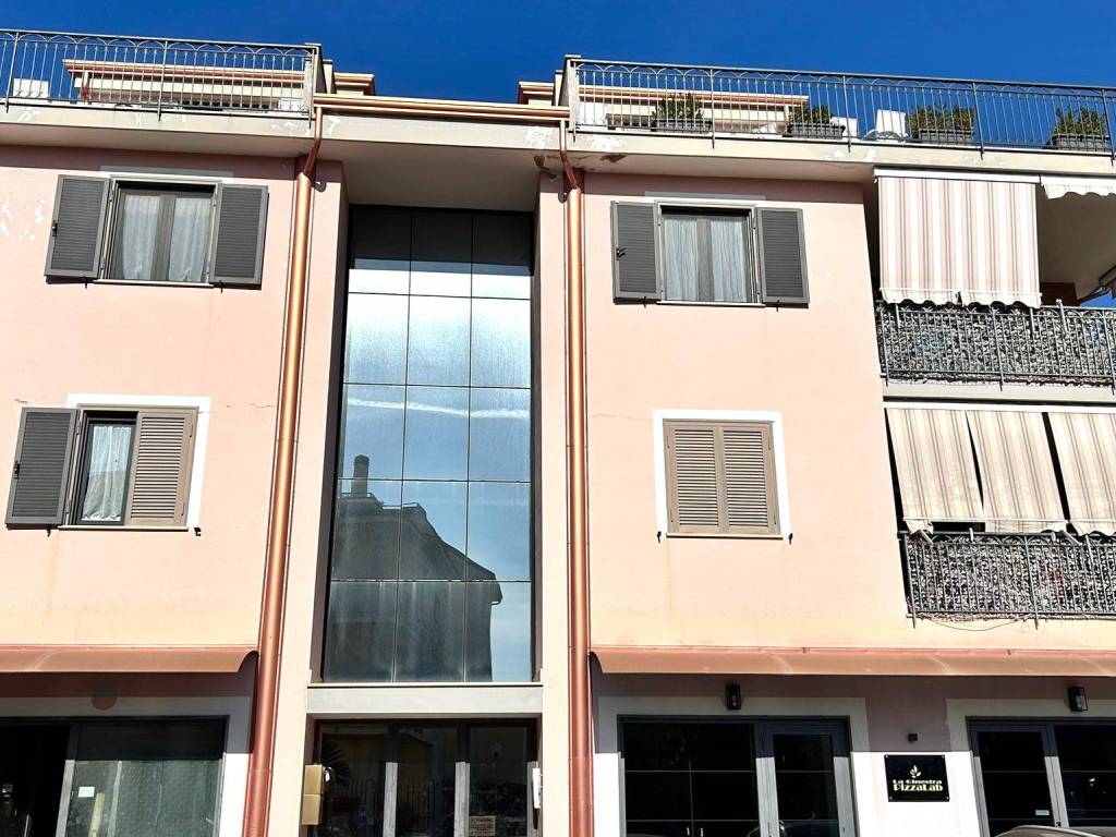 Appartamento a Curti in Via Pola - Foto 2