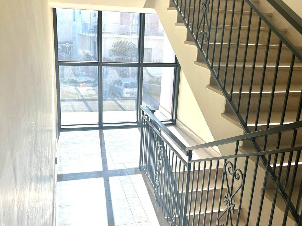 Appartamento a Curti in Via Pola - Foto 3