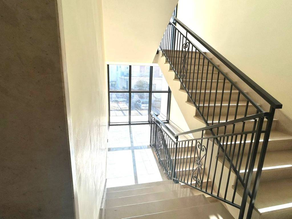 Appartamento a Curti in Via Pola - Foto 4