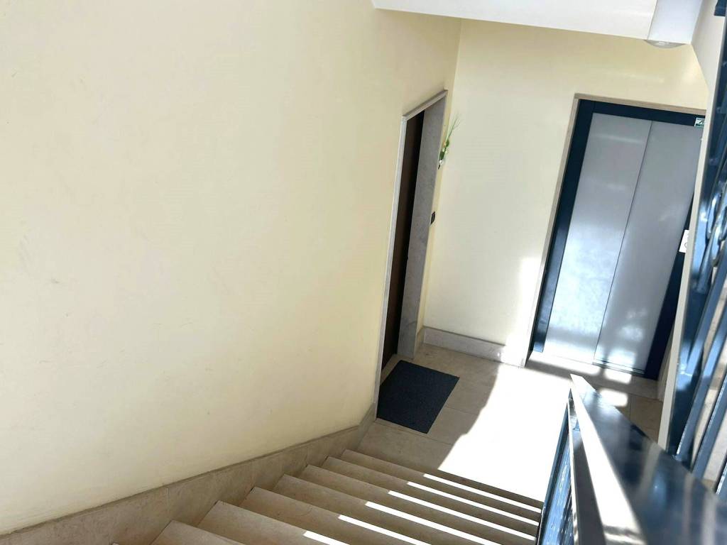 Appartamento a Curti in Via Pola - Foto 5