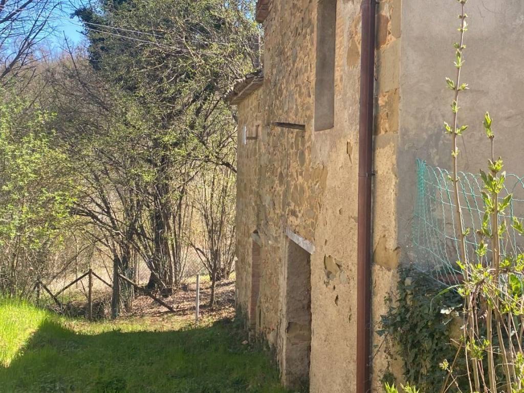 Rustico / casale a Umbertide - Foto 2