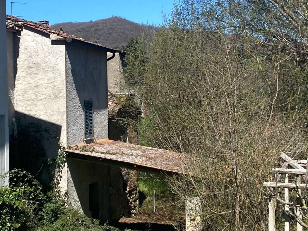 Rustico / casale a Umbertide - Foto 3