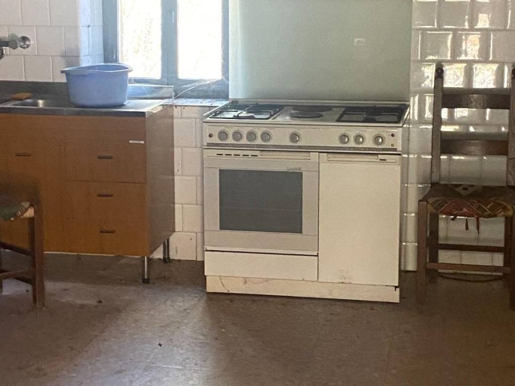 Rustico / casale a Umbertide - Foto 4